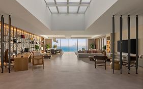 Rixos The Palm Hotel & Suites